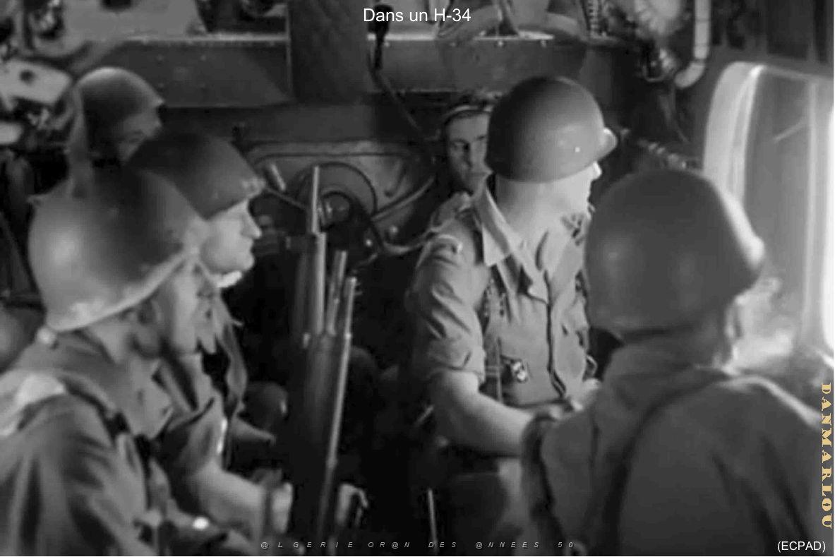 202- ARMEE DE L'AIR EN ALGERIE 1945-1962-50 (29).jpg
